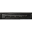Samsung monitor Odyssey G3 S24DG300EU G30D seeria (LS24DG300EUXEN)