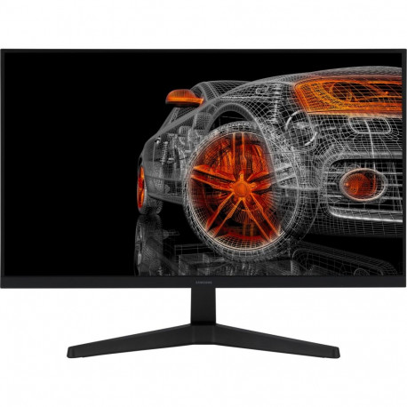 Samsung monitor (LS27C310EAUXEN)