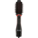 Revlon juukseföön ja volüümiandja One-Step OneStep Plus (RVDR5298E)