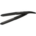 Remington sirgendaja extra slim S5515 (45804560100)