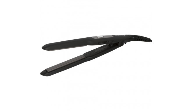 Remington sirgendaja extra slim (S5515) 45804560100