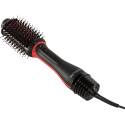 Revlon juukseföön ja volüümiandja One-Step OneStep Plus (RVDR5298E)