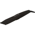 Remington sirgendaja extra slim S5515 (45804560100)