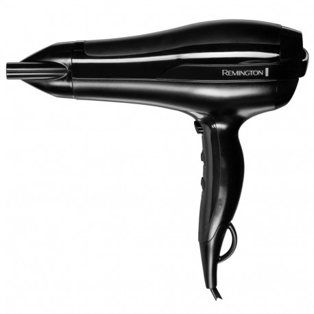 Remington Pro Air 2200W must föön (D5210)