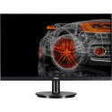 Philips Monitor V Line 271V8L 00 LED-Monitor LEDMonitor 27" (271V8L 00)