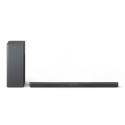 Philips Soundbar TAB6309 10 160W 2 1 (TAB6309/10)