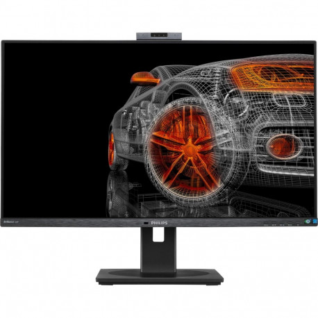Philips monitor P-line 326P1H/00