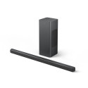 Philips Soundbar TAB6309 10 160W 2 1 (TAB6309/10)