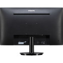 Philips Monitor V Line 271V8LA 00 LED-monitor 27"