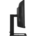 Philips monitor E Line 346E2CUAE 00 34" LCD-monitor