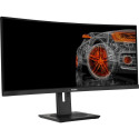 Philips monitor B-Line 345B1C 34" (345B1C 00)