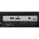 Philips Monitor E Line 346E2CUAE 00 34" LCD-Monitor LCDMonitor (346E2CUAE 00)