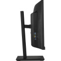 Philips Monitor B-Line BLine 345B1C 34" (345B1C 00)