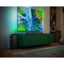 Philips Soundbar TAB6309 10 160W 2 1 (TAB6309/10)