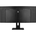 Philips Monitor B-Line BLine 345B1C 34" (345B1C 00)