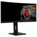 Philips Monitor B-Line BLine 346B1C 34" (346B1C 00)