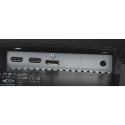 Philips Monitor B-Line BLine 345B1C 34" (345B1C 00)