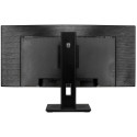 Philips monitor B-Line 346B1C 34" (346B1C 00)
