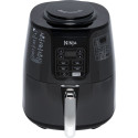 Ninja Airfryer (AF100EU) 3 8L Ninja8L Ninja 8L black Schwarz
