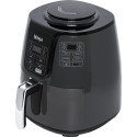 Ninja Airfryer (AF100EU) 3,8L must
