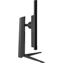 LG monitor 32GR93U-B 32GR93UB (32GR93U-B.AEU)