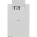 LG CineBeam HU710P DLP-projektor laser LED (HU710PW)