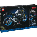 LEGO Technic Yamaha mootorratas (42159)