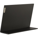 Lenovo ThinkVision M15 (62CAUAT1WL)