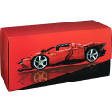 LEGO Technic Ferrari Daytona SP3(42143 )