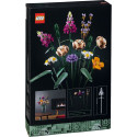 LEGO Creator lillekimp 18+ (10280)
