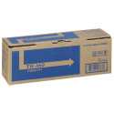 Kyocera kassett TK-160 TK160 (1T02LY0NL0)(1T02LY0NLC)