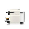 Krups kohvimasin Nespresso Inissia (XN1001) valge (XN1001)