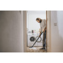 Kärcher tolmuimeja WD 5 P V-25 5 22 V25 5 22 1 628-306 0 1 628306 0 Kärcher628-306 Kärcher 628-306 (