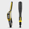 Kärcher High-Pressure HighPressure Cleaner K7 Premium Smart Control Flex 1 317-360 0 1 317360 0 Kärc