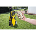 Kärcher kõrgsurvepesur K7 Smart Control Flex 1 317-340 0 1 317340 0 Kärcher317-340 Kärcher 317-340 (