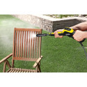 Kärcher High-Pressure HighPressure Cleaner K4 Premium Power Control Flex Home 1 324-332 0 1 324332 0