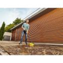 Kärcher High-Pressure HighPressure Cleaner K4 Premium Power Control Flex Home 1 324-332 0 1 324332 0