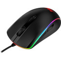HyperX Mouse Pulsefire Surge (4P5Q1AA)