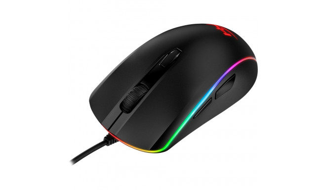 HyperX hiir Pulsefire Surge (4P5Q1AA)