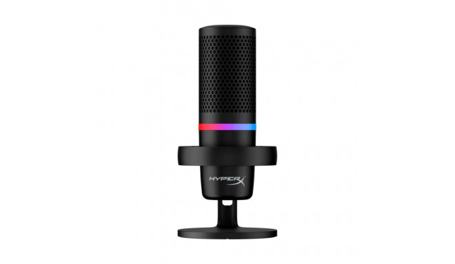 HyperX Microphone DuoCast (4P5E2AA)