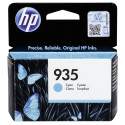 HP Ink No 935 HP935 HP 935 tsüaan (C2P20AE)