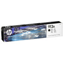 HP Ink No 913A HP913A HP 913A must (L0R95AE)