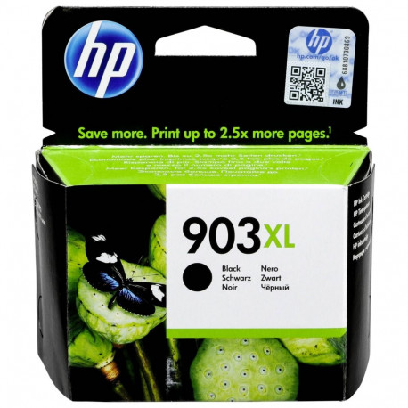 HP Ink No 903XL HP903XL HP 903XL must (T6M15AE)
