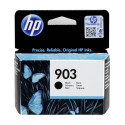 HP Ink No 903 HP903 HP 903 must (T6L99AE)