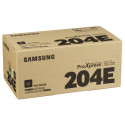 HP Cartridge must extra HC MLT-D204E MLTD204E (SU925A)
