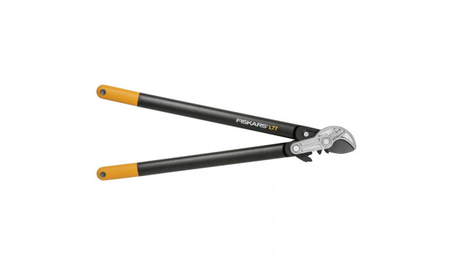 Fiskars PowerGear II Anvil Looper Large L77 (1000583)