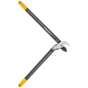 Fiskars PowerGear II Anvil Looper Large L77 (1000583)
