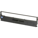 Epson lint must (C13S015637)