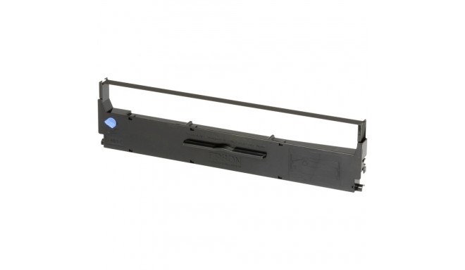 Epson lint must (C13S015637)