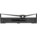 Epson lint must (C13S015329)